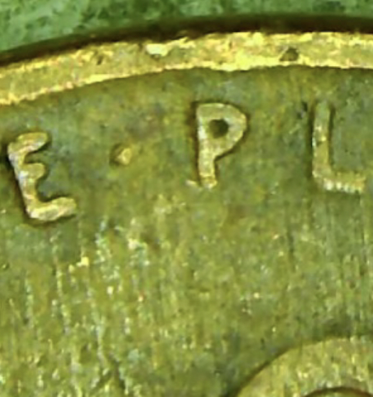 1939-Lincoln-Wheat-Cent-Button-On-Lincoln's-Lapel?