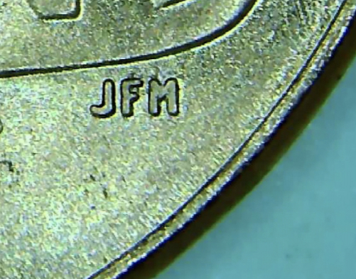 What-Error-Is-This?-It-Is-A-2020-Or-2021-US-Penny.-I-Can't-Tell-For-Sure-Due-To-Error.