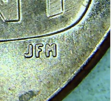 What-Error-Is-This?-It-Is-A-2020-Or-2021-US-Penny.-I-Can't-Tell-For-Sure-Due-To-Error.