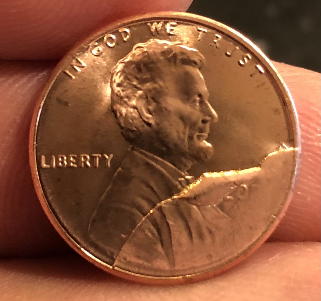 Unknown-Date-2000-S-Penny.