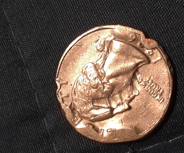 Major-?-Error-Quarter.!!-Advice-Please..