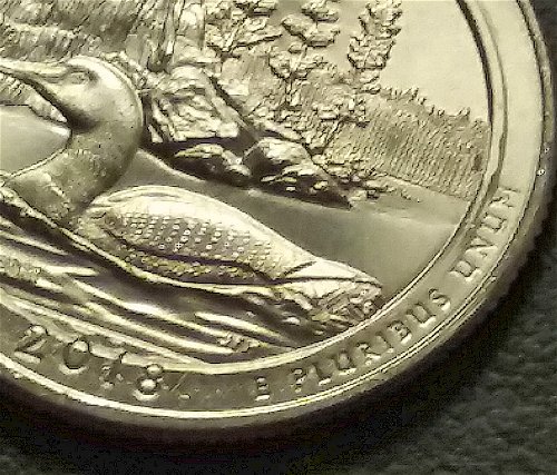 2018-Voyageurs-Quarter-ErrorS?--Repost-W/Better-Images