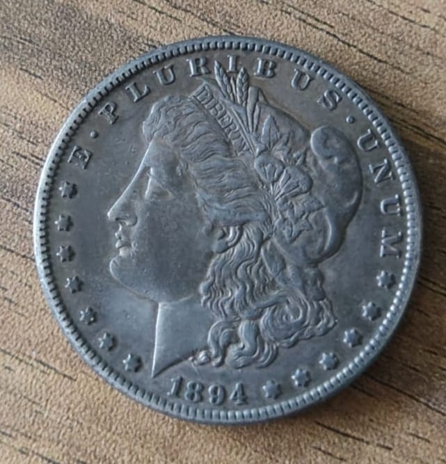 Morgan-Dollar-1894-S-Original-Or-Not?