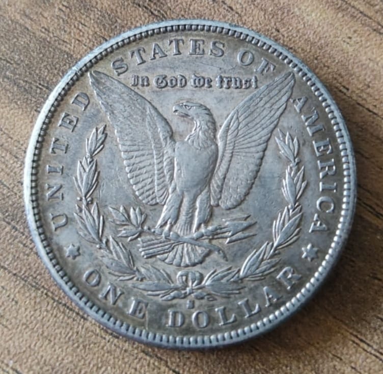 Morgan-Dollar-1894-S-Original-Or-Not?