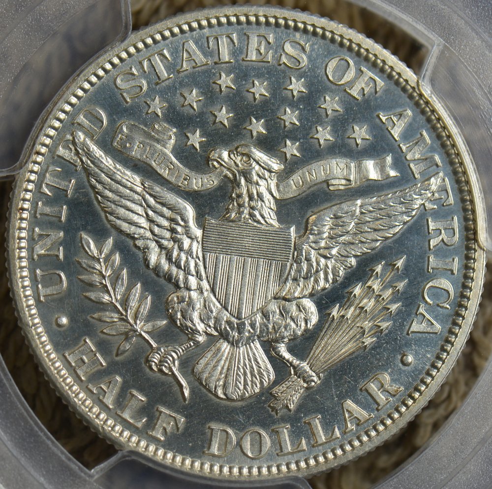 Another-One-1901-PR-Barber-Half.