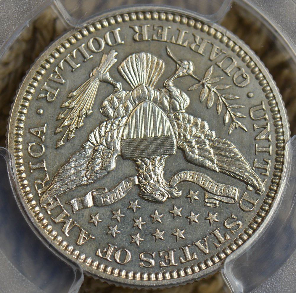 1912-PR-Barber-Quarter-For-Your-Grading.
