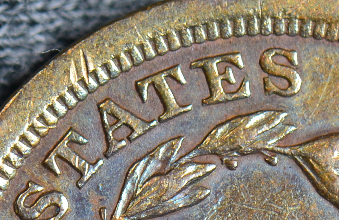 1855-Half-Cent-For-Your-Grading