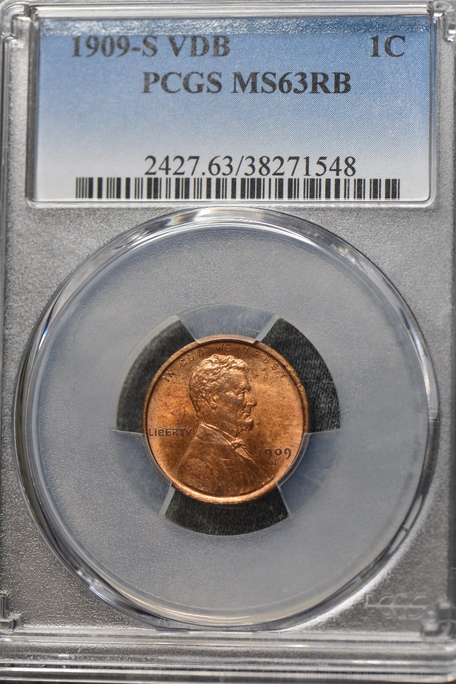 1909-S-VDB-LWC-For-Grading