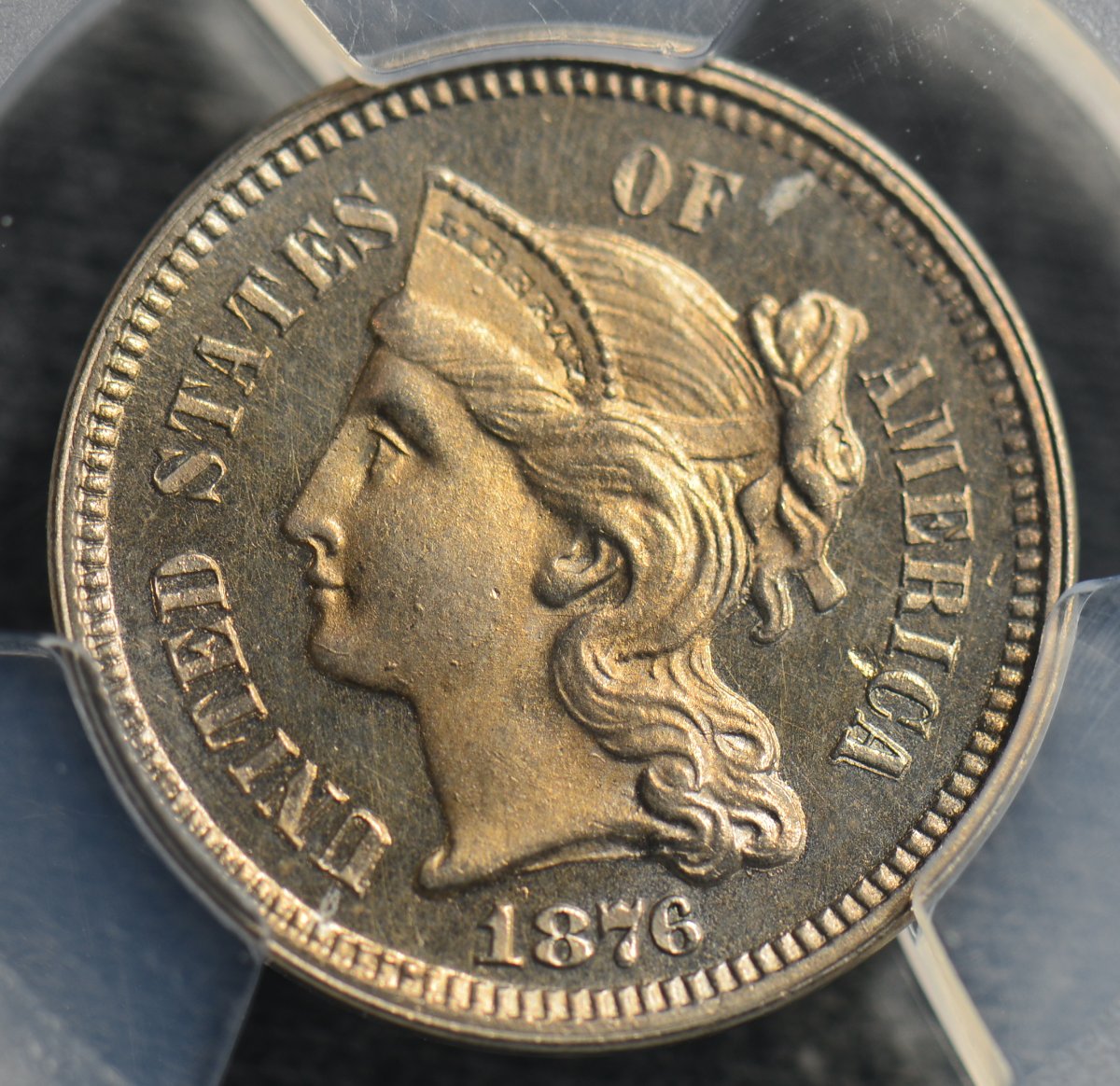 1876-3CN-For-Your-Grading-Pleasure.