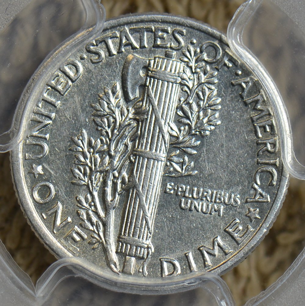 Can-I-Please-Have-You-Opinion-On-This-1941/2-Dime-Error?