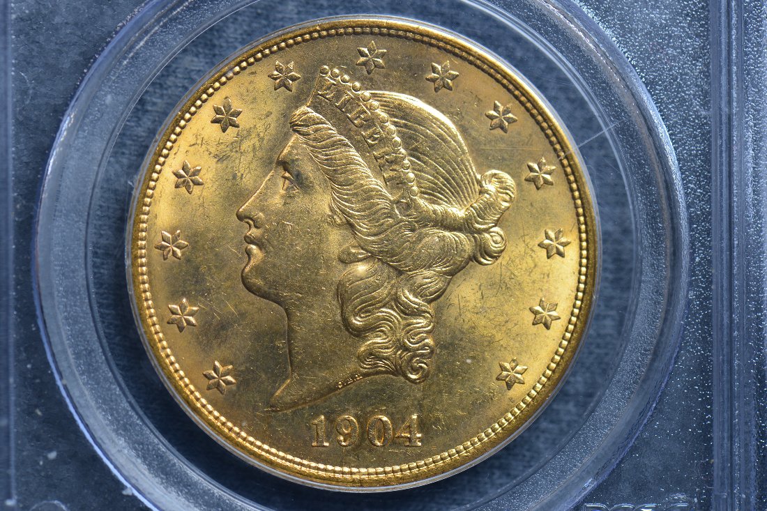 1904-$20-Double-Eagle-For-Grading.