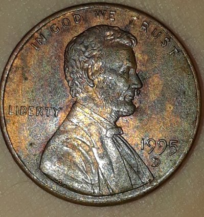 1995-D-Penny.-Could-This-Be-A-Possible-Error?