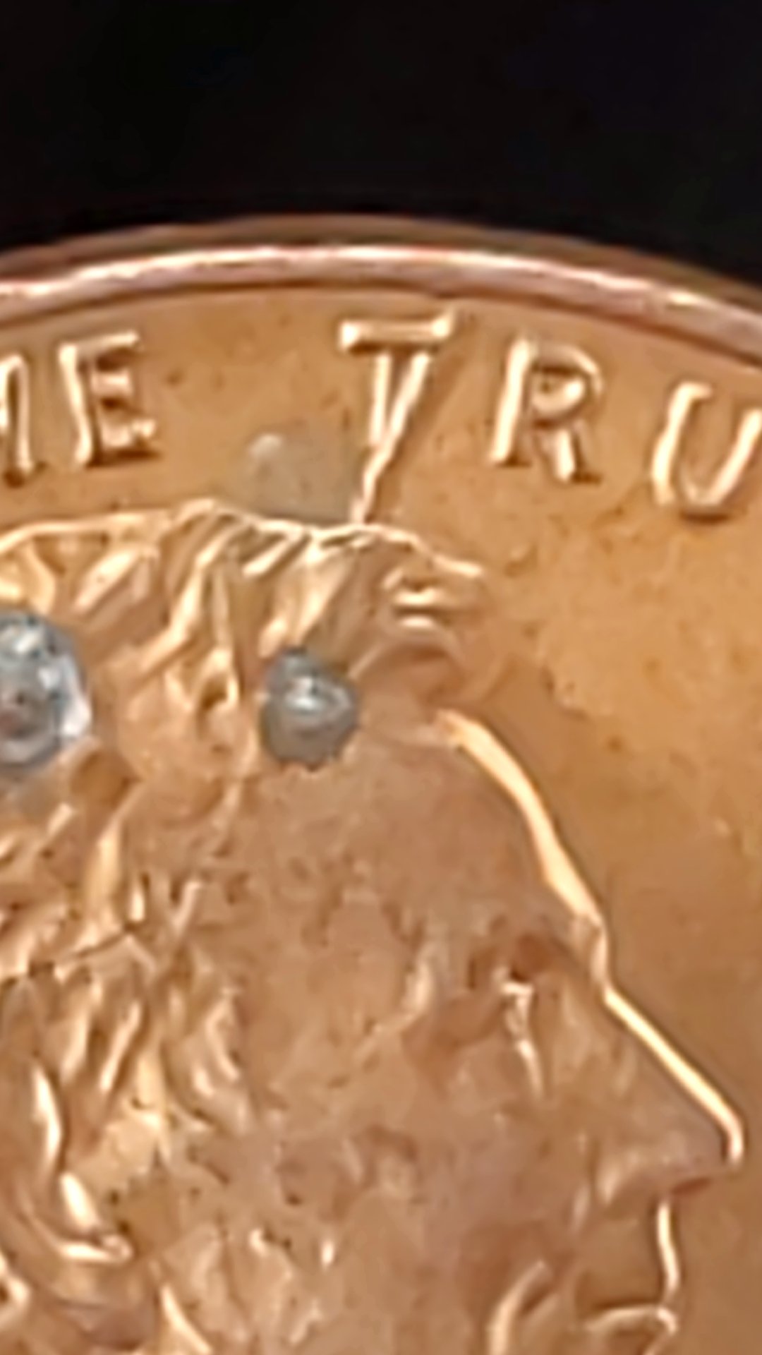 1984-Penny-Strike?-I-Think-That's-Called-A-Strike-Through-The-T.-Not-Sure-Tho.