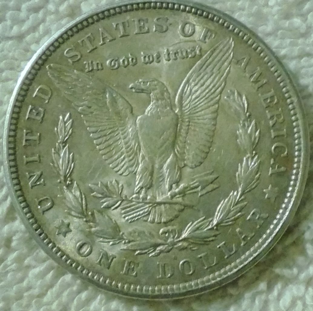 Just-A-Couple-1921's