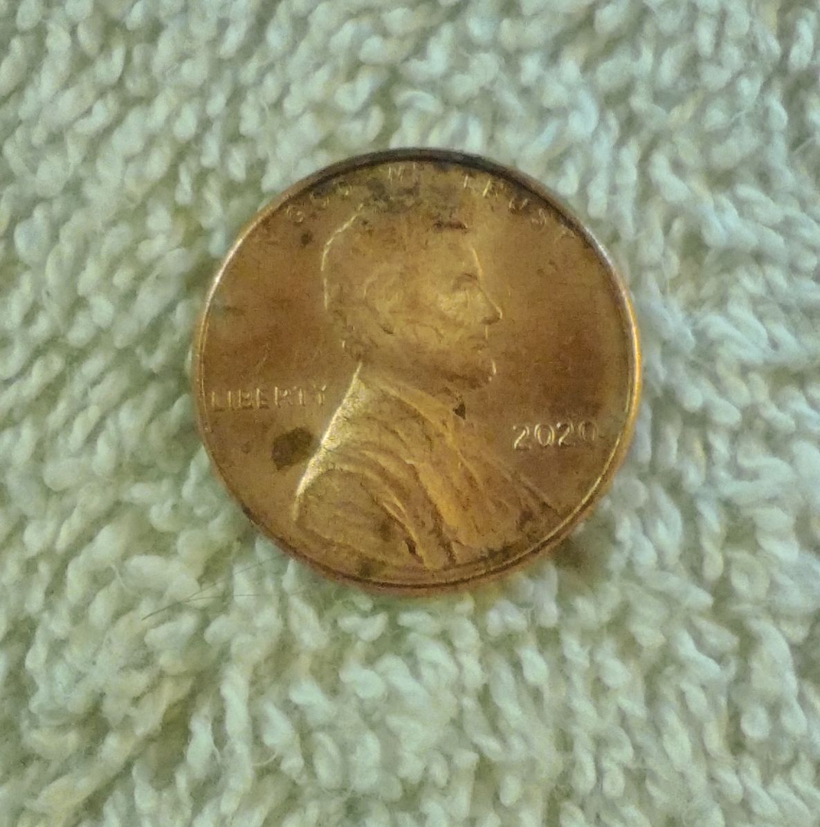 What-Is-Going-On-With-This-2020-Cent.-?