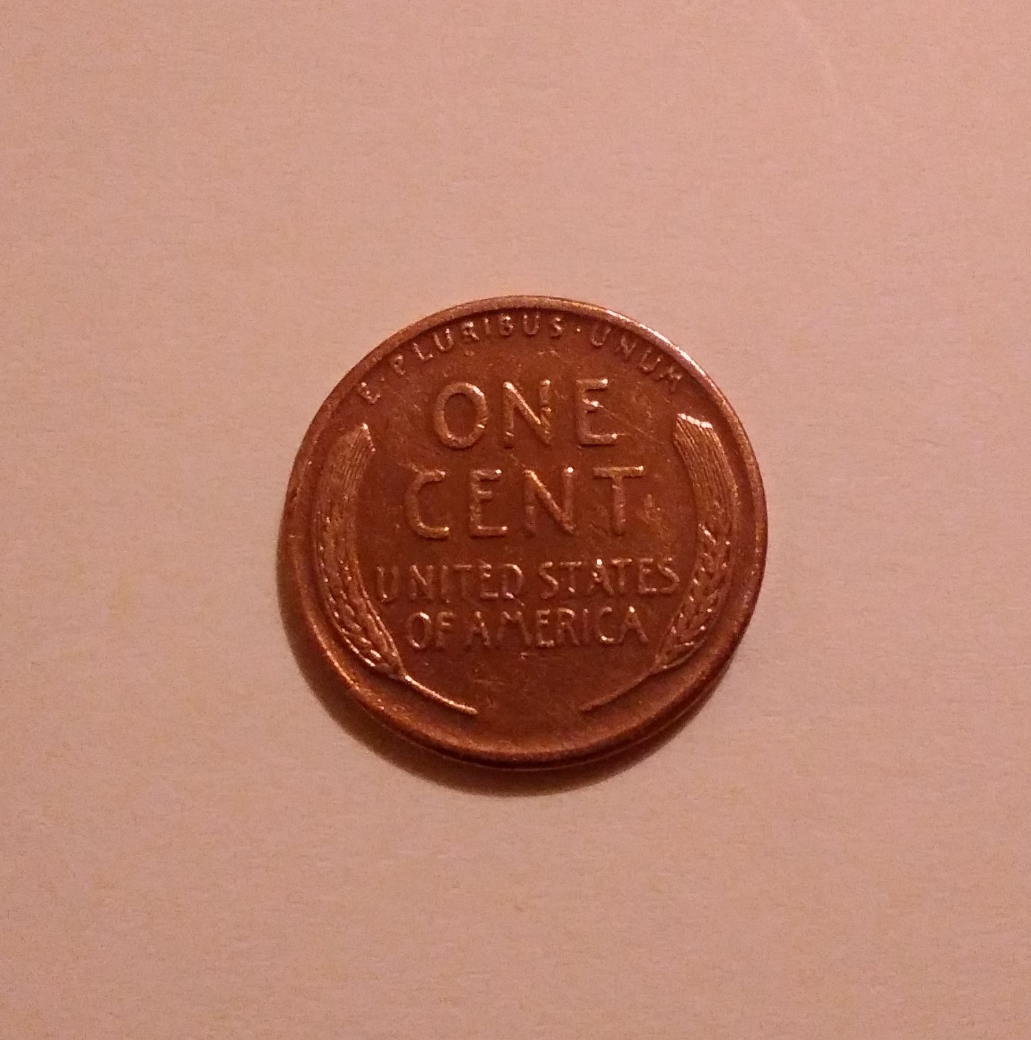 Found-This-In-Bank-Roll