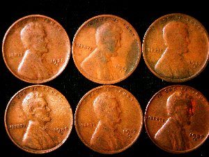Just-Found-These-3-Rolls-Of-Pennies.