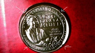 2022-Uncirculated-Mint-Set-Error