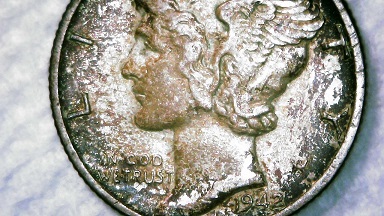 Question-On-Grading-Darkened-Coins