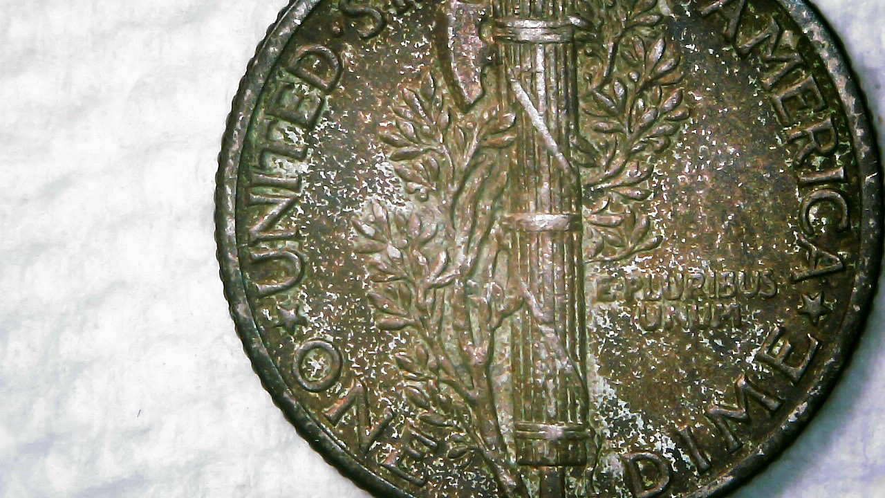 Question-On-Grading-Darkened-Coins