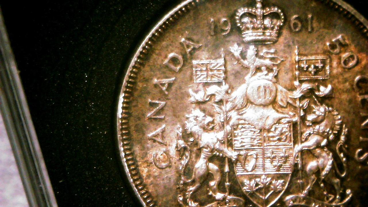 Question-On-Grading-Darkened-Coins