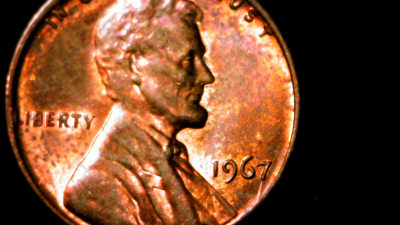 Got-My-Error-Coin-In-Coin-World-Newspaper