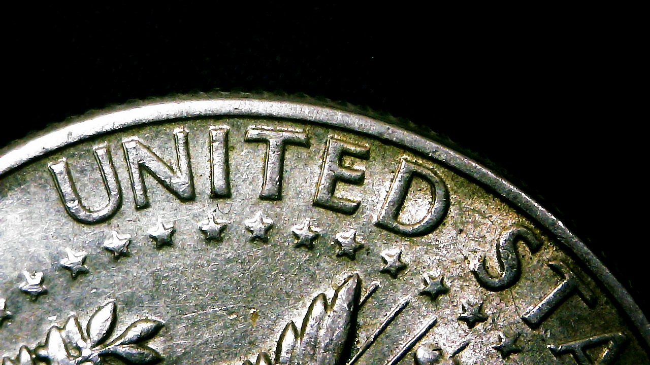 1967-40%-Silver-Kennedy-DDR-Half-Error