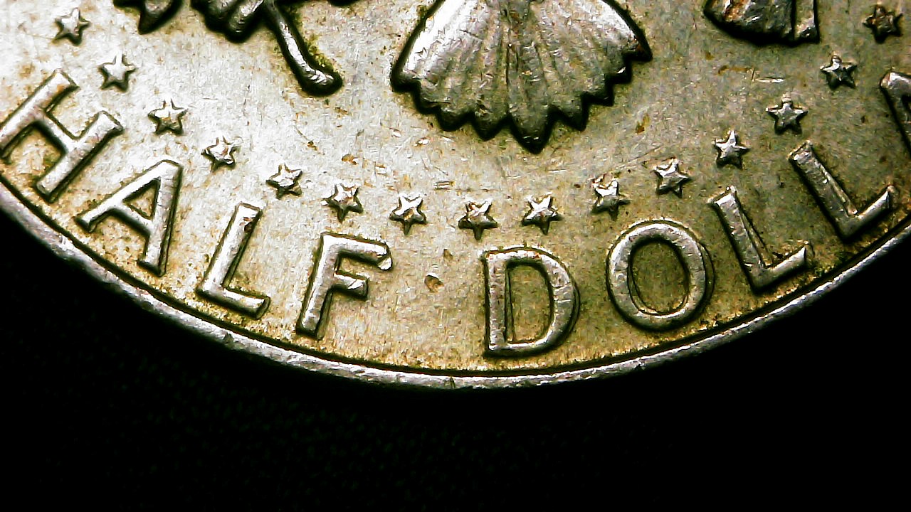 1967-40%-Silver-Kennedy-DDR-Half-Error