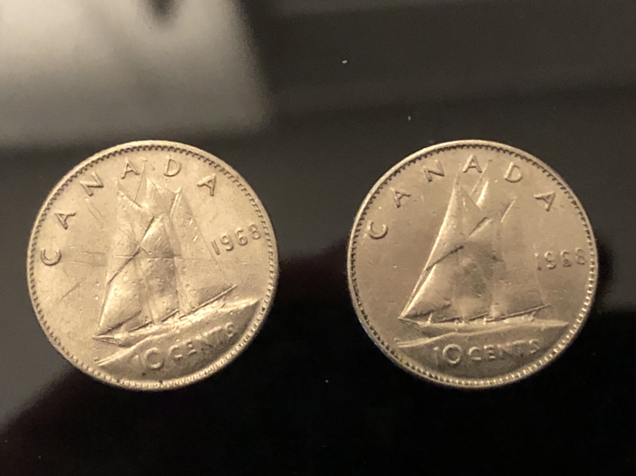 Coins-That-I've-Found.--I-Would-Like-Some-Opinions-On-Please-Help