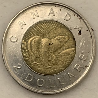Coins-That-I've-Found.--I-Would-Like-Some-Opinions-On-Please-Help