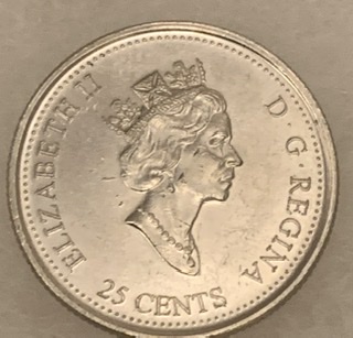 Coins-That-I've-Found.--I-Would-Like-Some-Opinions-On-Please-Help