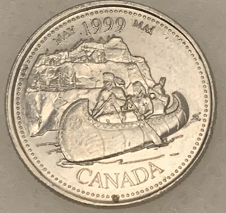 Coins-That-I've-Found.--I-Would-Like-Some-Opinions-On-Please-Help