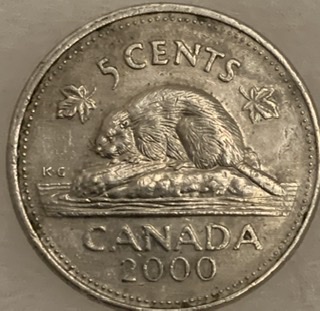 Coins-That-I've-Found.--I-Would-Like-Some-Opinions-On-Please-Help
