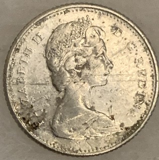 Coins-That-I've-Found.--I-Would-Like-Some-Opinions-On-Please-Help