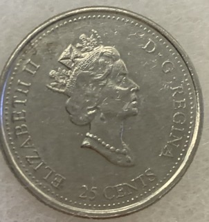 Coins-That-I've-Found.--I-Would-Like-Some-Opinions-On-Please-Help