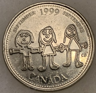 Coins-That-I've-Found.--I-Would-Like-Some-Opinions-On-Please-Help