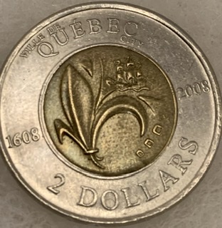 Coins-That-I've-Found.--I-Would-Like-Some-Opinions-On-Please-Help