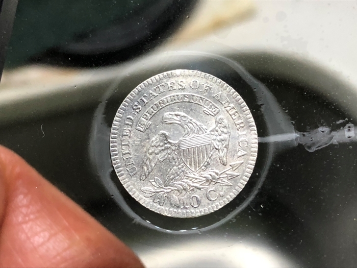 1820-Capped-Bust-Dime-Rare-Variety?