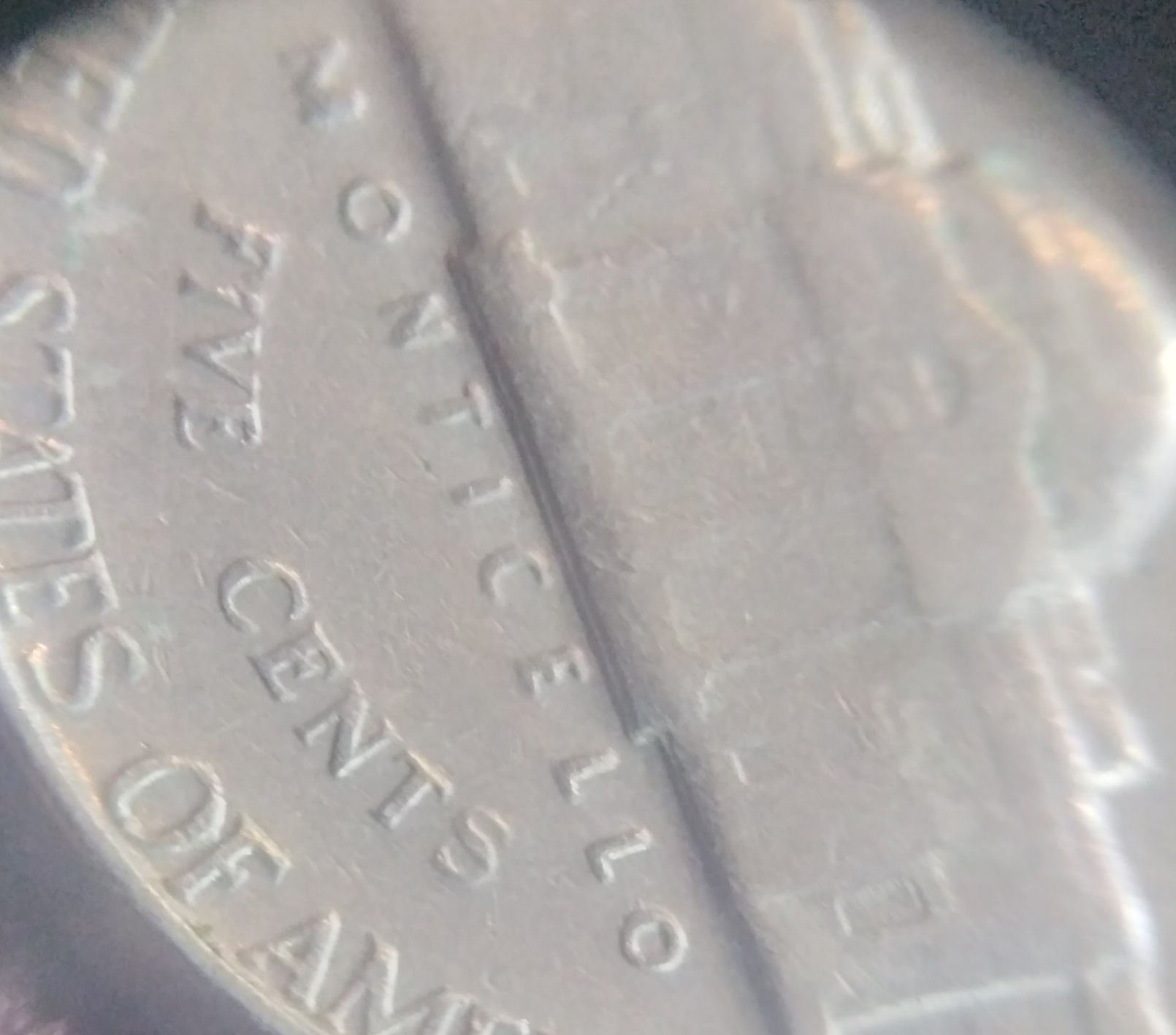1964-Proof-Nickel-Possible-DDR?