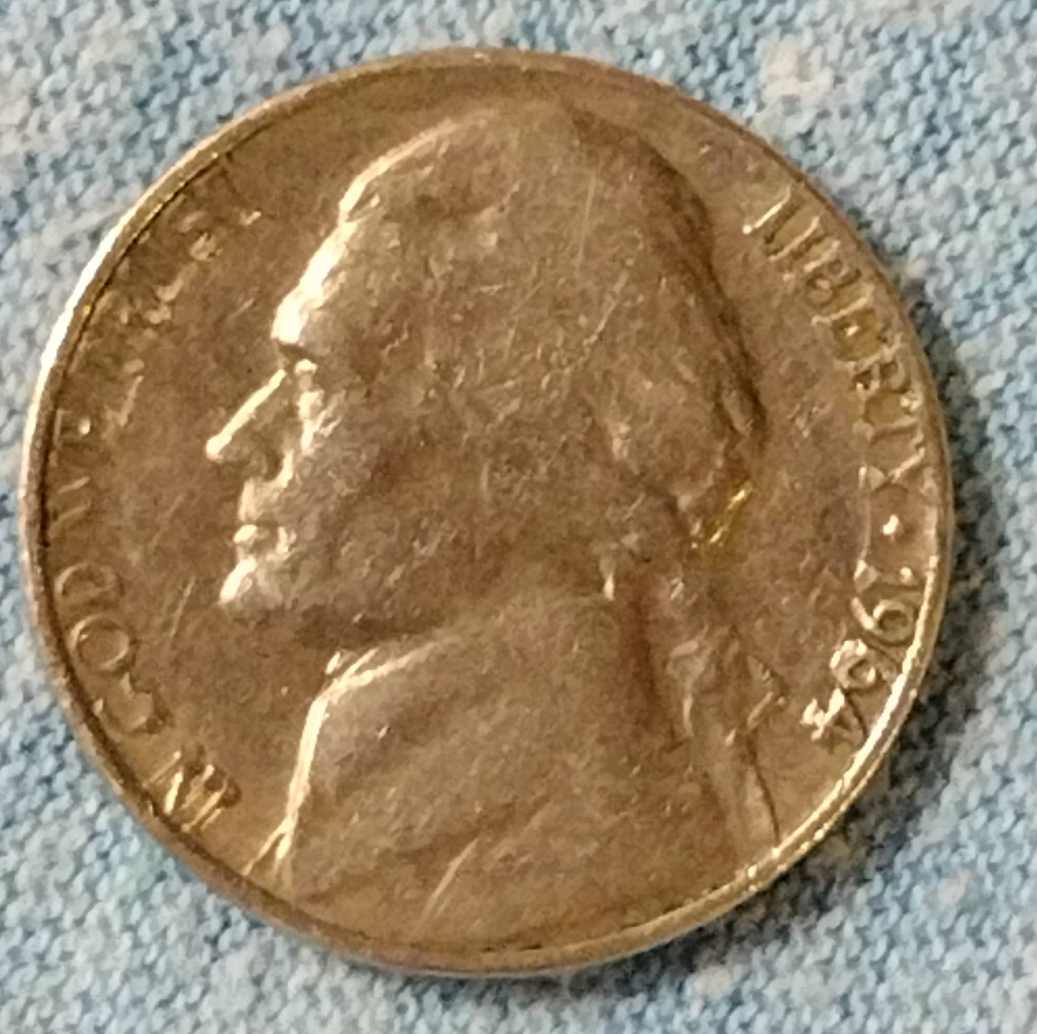 Need-Help-With-A-1964-Jefferson-Nickel-Possible-Error