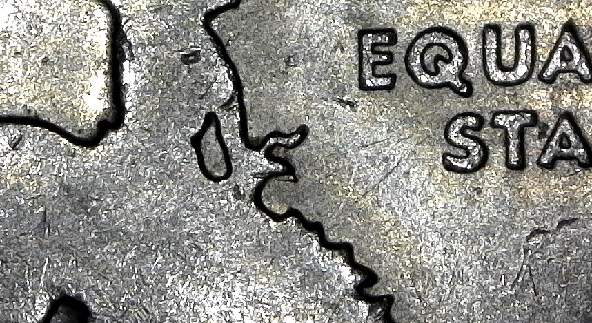 New-To-Coins,-Want-To-Learn!-Can-You-Tell-Me-If-These-Are-Significant?