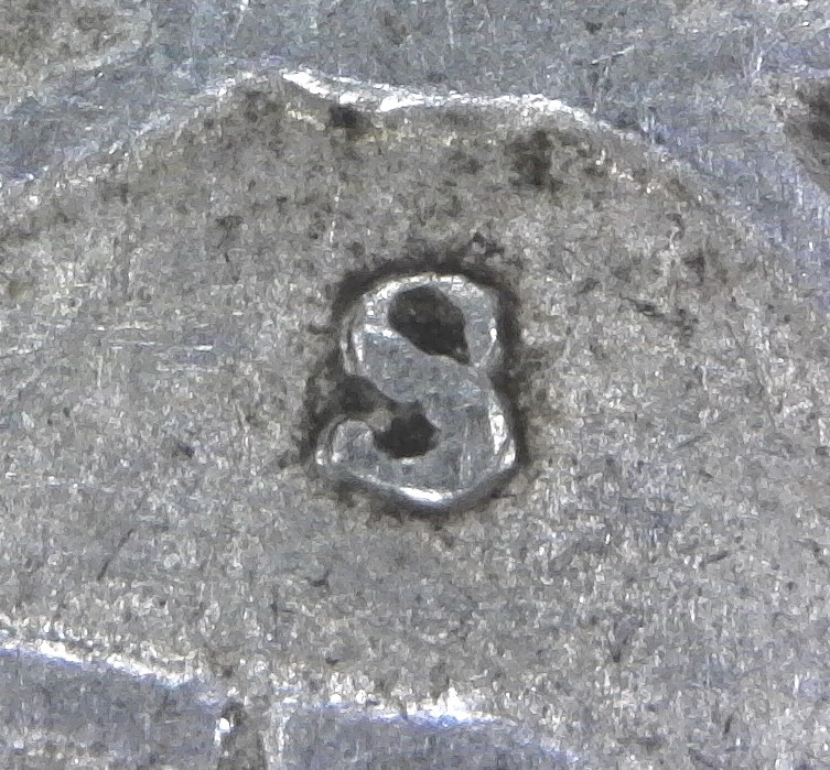 Is-This-The-1950-S-Washington-Quarter-S\s-Error\variety?