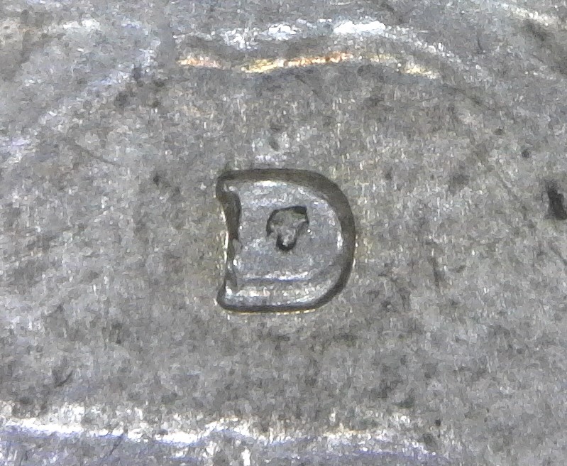 Is-This-The-1964-Washington-Quarter-D\d-Variety?