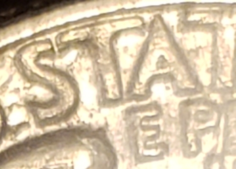 Is-This-1970-D-Washington-Quarter-DDR?
