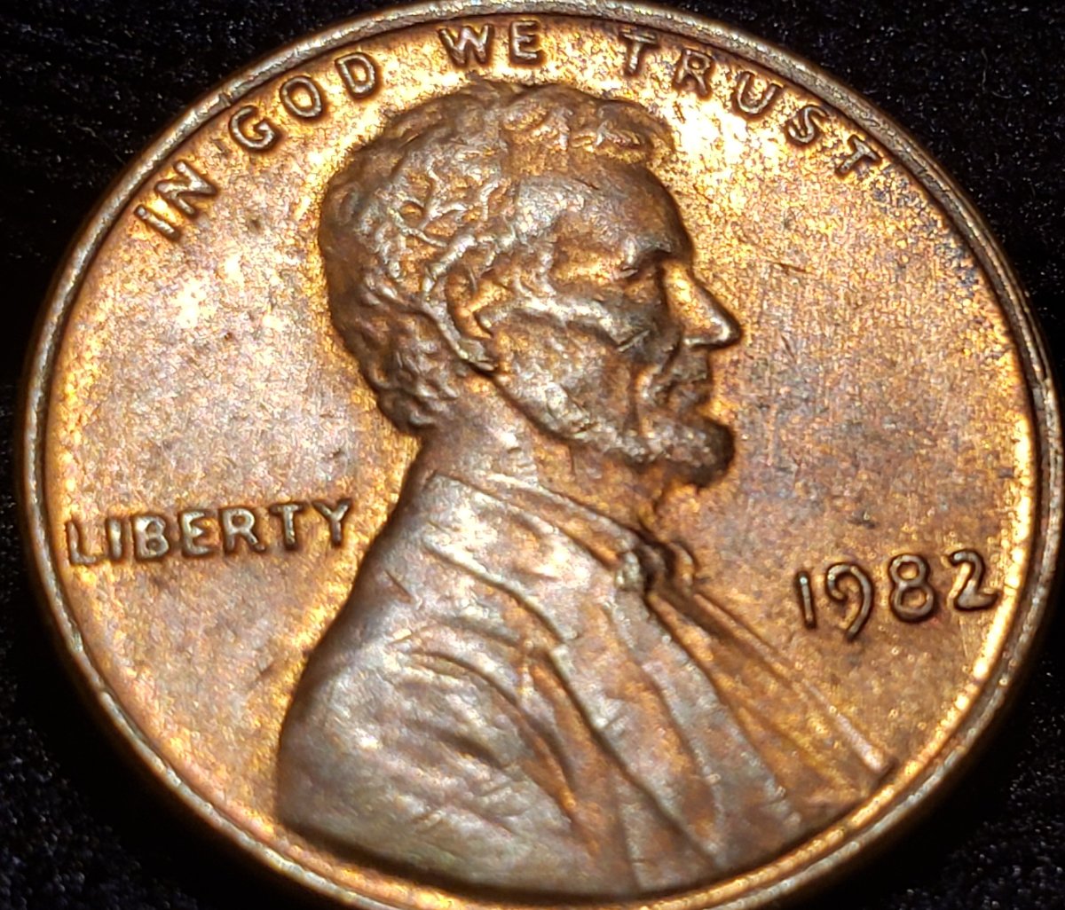 1982-Penny,-Is-This-DDO?-Is-This-Zinc?-Is-This-Even-A-Penny!?