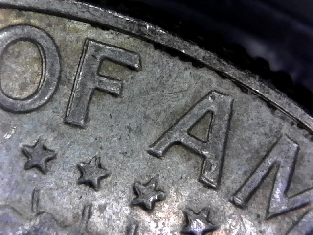 Doubling-All-The-Way-Around-1966-Half-Dollar-Reverse?