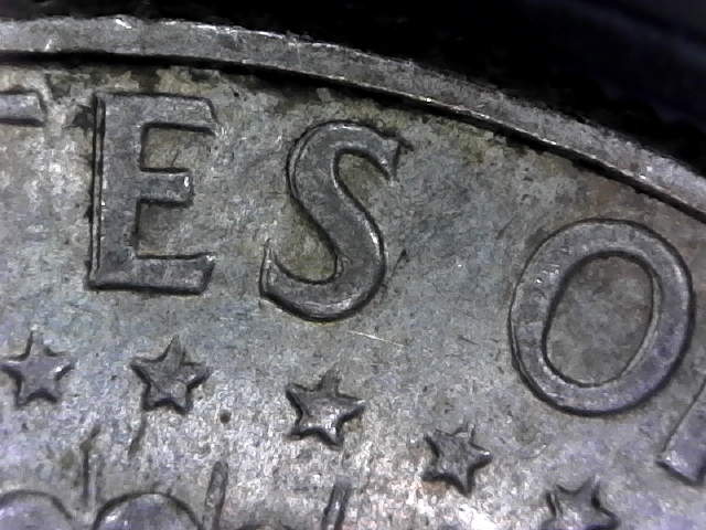 Doubling-All-The-Way-Around-1966-Half-Dollar-Reverse?