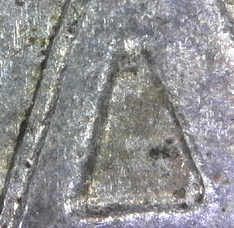 Doubling-All-The-Way-Around-1966-Half-Dollar-Reverse?