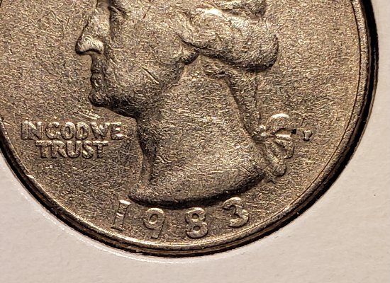 Is-This-An-Example-Of-1983-P-Quarter-