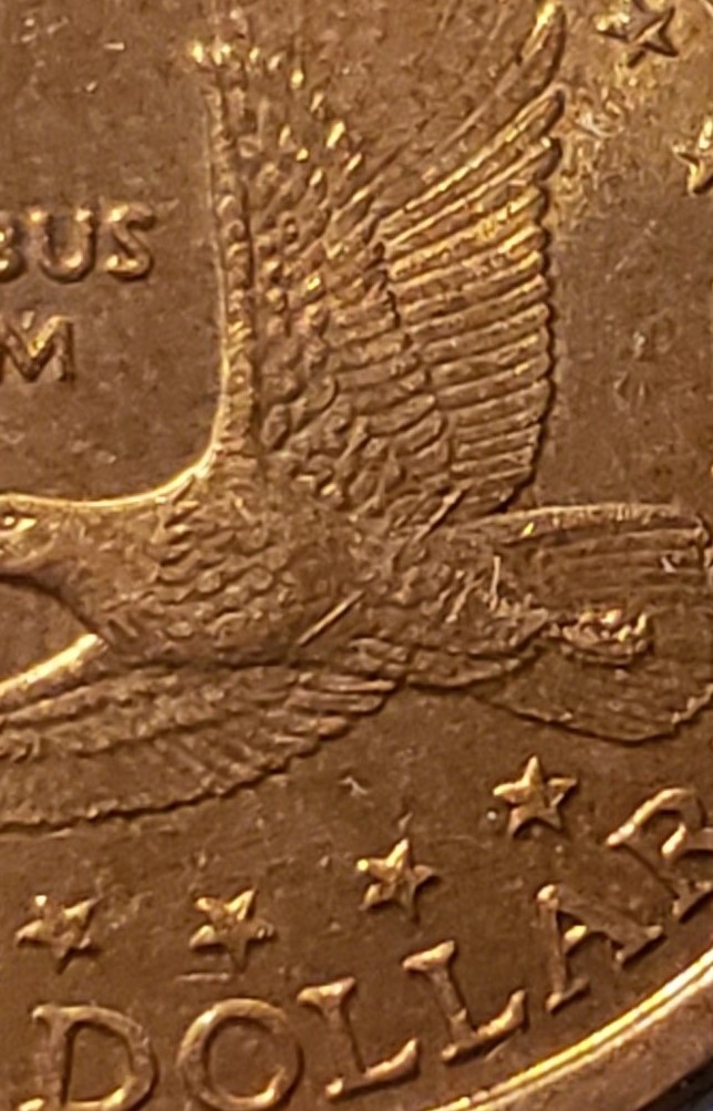2000-P-Sac-Dollar-Wounded-Eagle-Find?